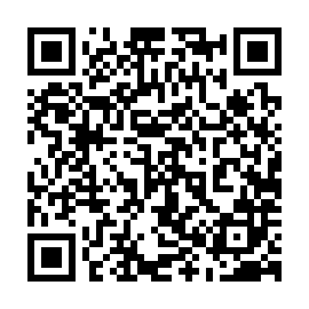 QR code for 584382