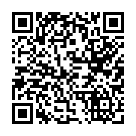 QR code for 584385