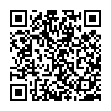 QR code for 584401