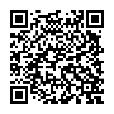 QR code for 584403