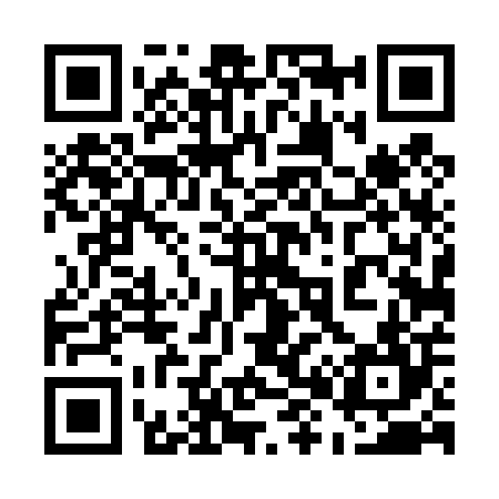 QR code for 584404