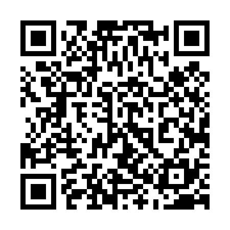 QR code for 584435