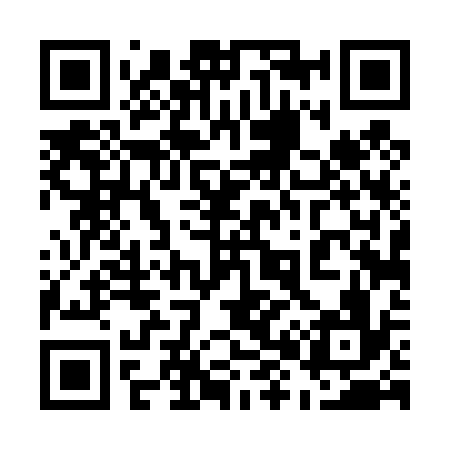 QR code for 584436