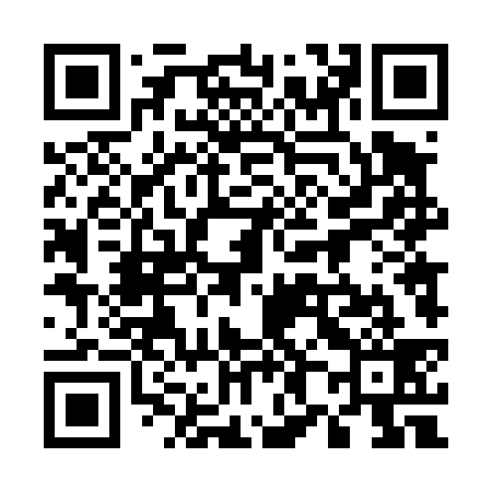 QR code for 584439