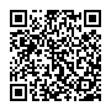 QR code for 584448