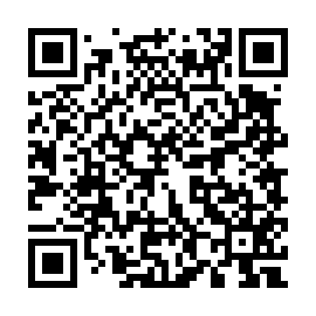 QR code for 584455