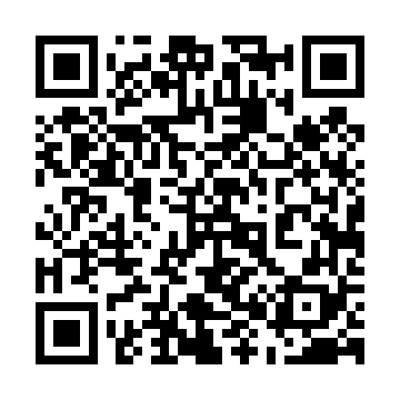 QR code for 584468