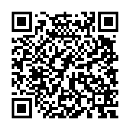 QR code for 584469