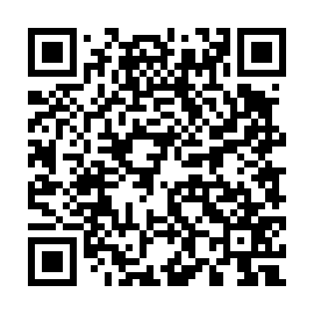 QR code for 584477