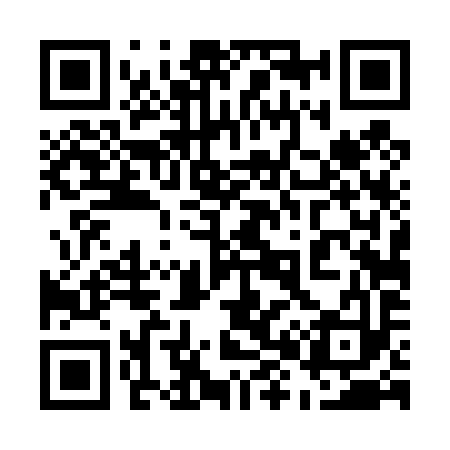 QR code for 584493