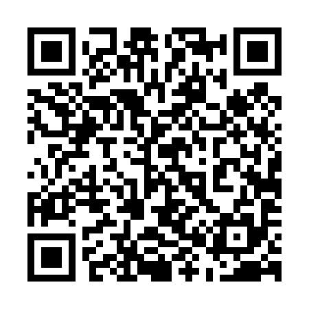 QR code for 584495