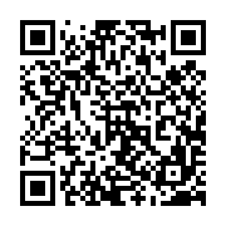 QR code for 584496
