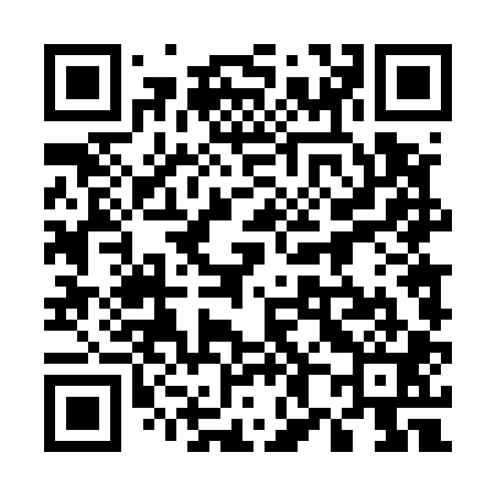 QR code for 584501