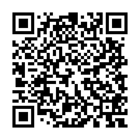 QR code for 584508