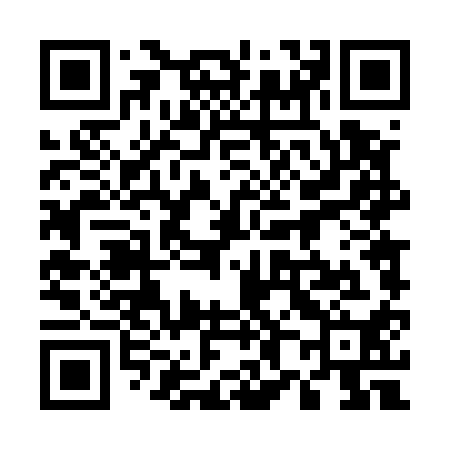 QR code for 584510