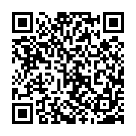 QR code for 584512