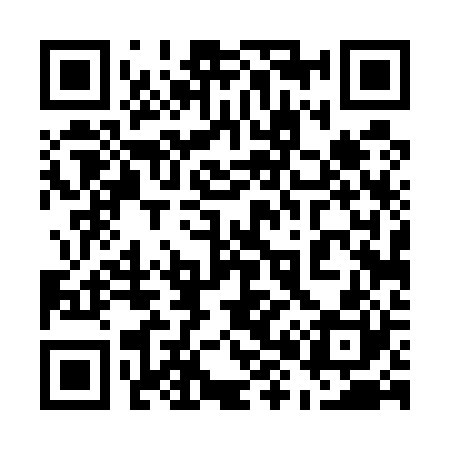 QR code for 584520