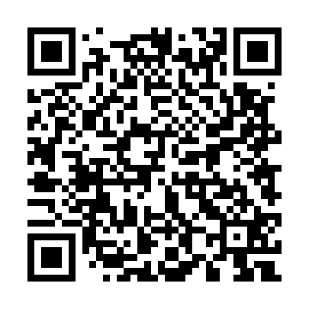 QR code for 584521