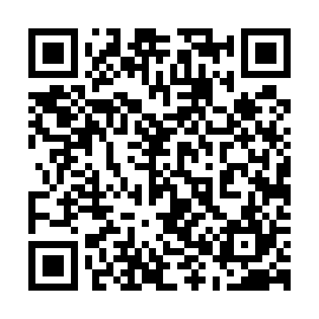 QR code for 584524