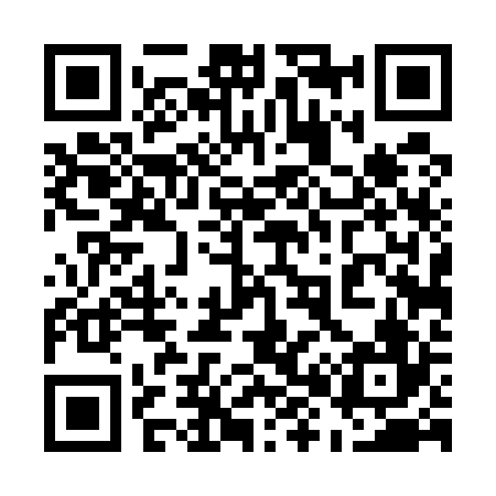 QR code for 584526