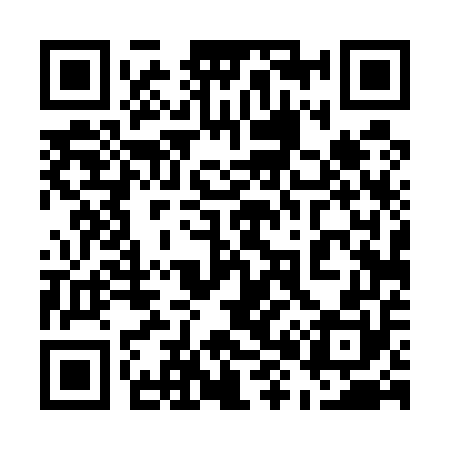 QR code for 584550