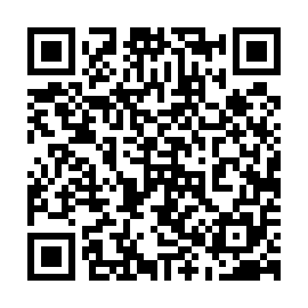 QR code for 584555