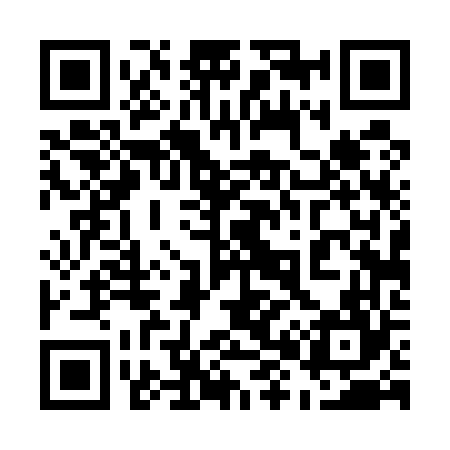 QR code for 584564