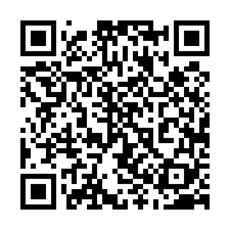 QR code for 584569
