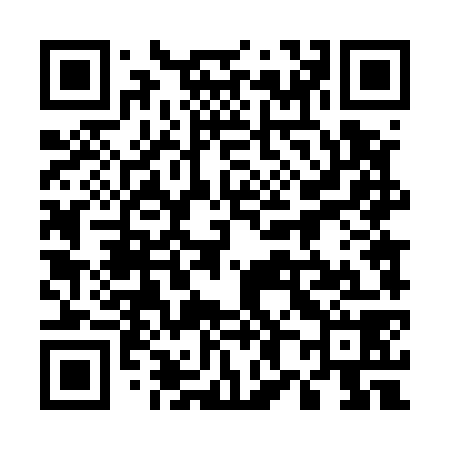 QR code for 584578