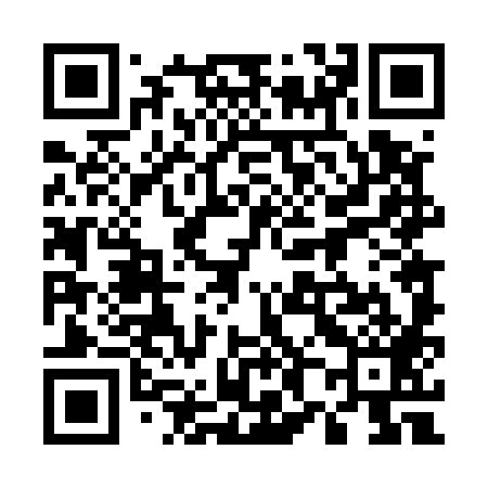 QR code for 584589