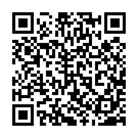 QR code for 584590