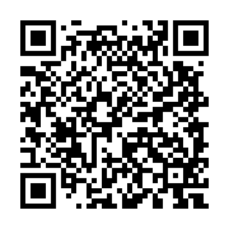 QR code for 584596