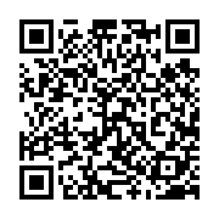 QR code for 584608