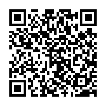 QR code for 584611