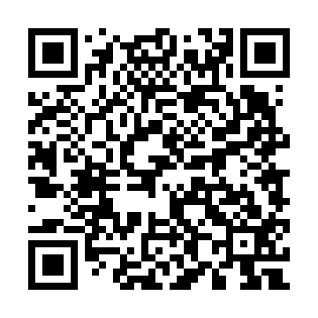 QR code for 584613