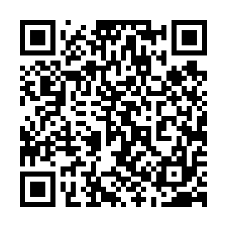 QR code for 584617
