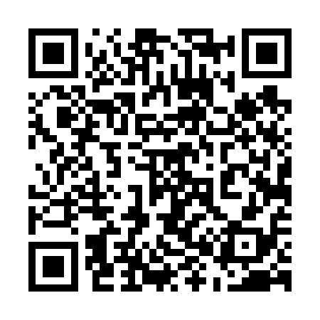 QR code for 584618