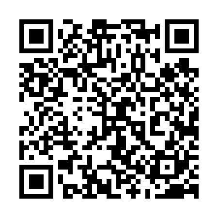 QR code for 584620