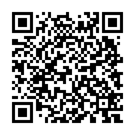 QR code for 584629