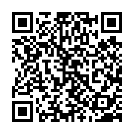 QR code for 584638