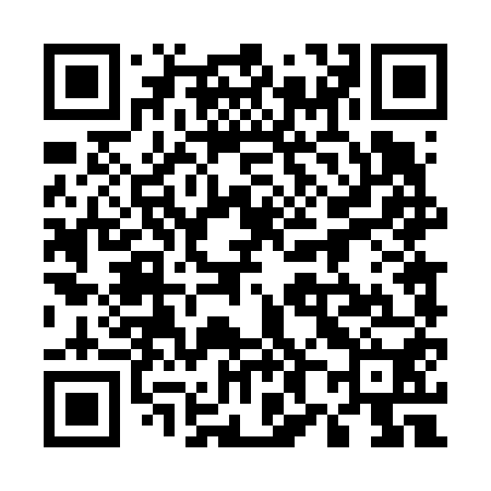 QR code for 584650