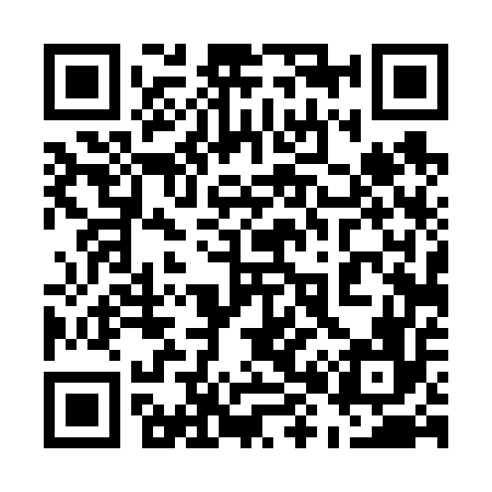 QR code for 584656