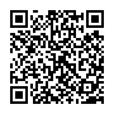 QR code for 584659