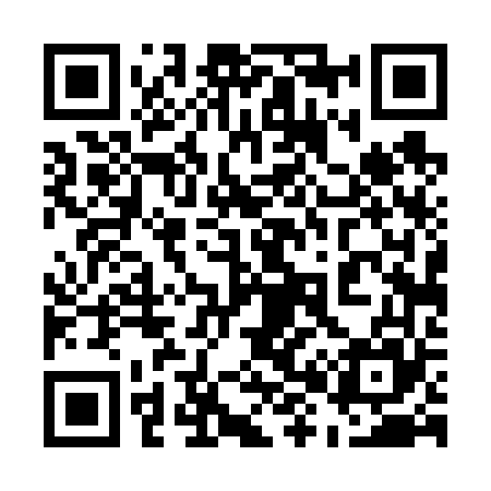 QR code for 584665