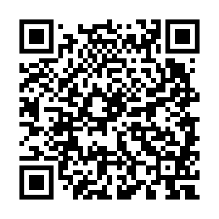 QR code for 584684