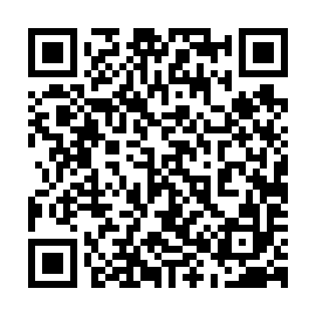QR code for 584692