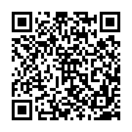 QR code for 584716