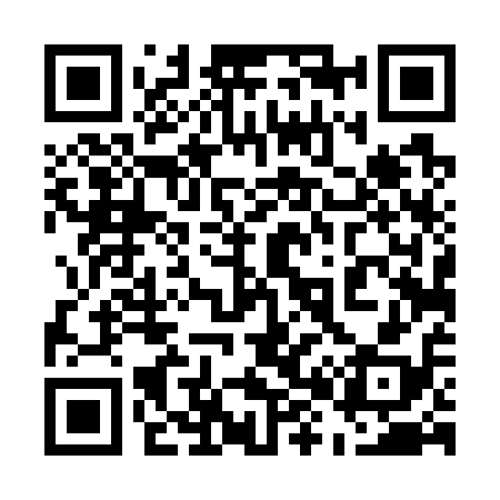 QR code for 584718