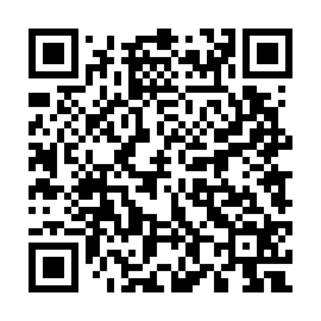 QR code for 584724