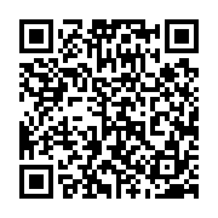 QR code for 584732